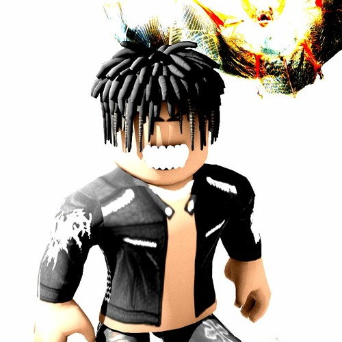 Stream LILD - Side by LIL DROP ROBLOX GANG