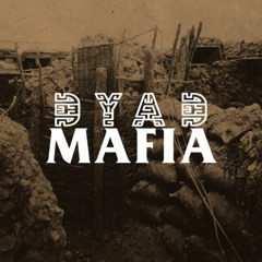 War On Two Fronts (wardub) - Response To Chasm & Nnamba - Send for Instromech, CRoW, & Salty
