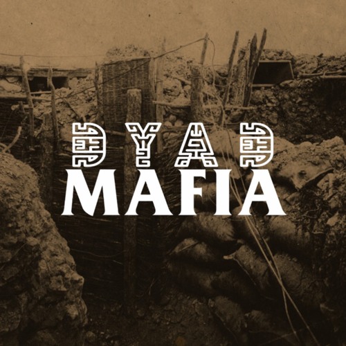 War On Two Fronts (wardub) - Response To Chasm & Nnamba - Send for Instromech, CRoW, & Salty