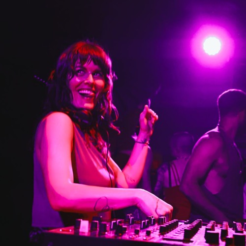 LIVE @ THE DROP // THE GET DOWN'S 12 YEAR ANNIVERSARY 4.17.25