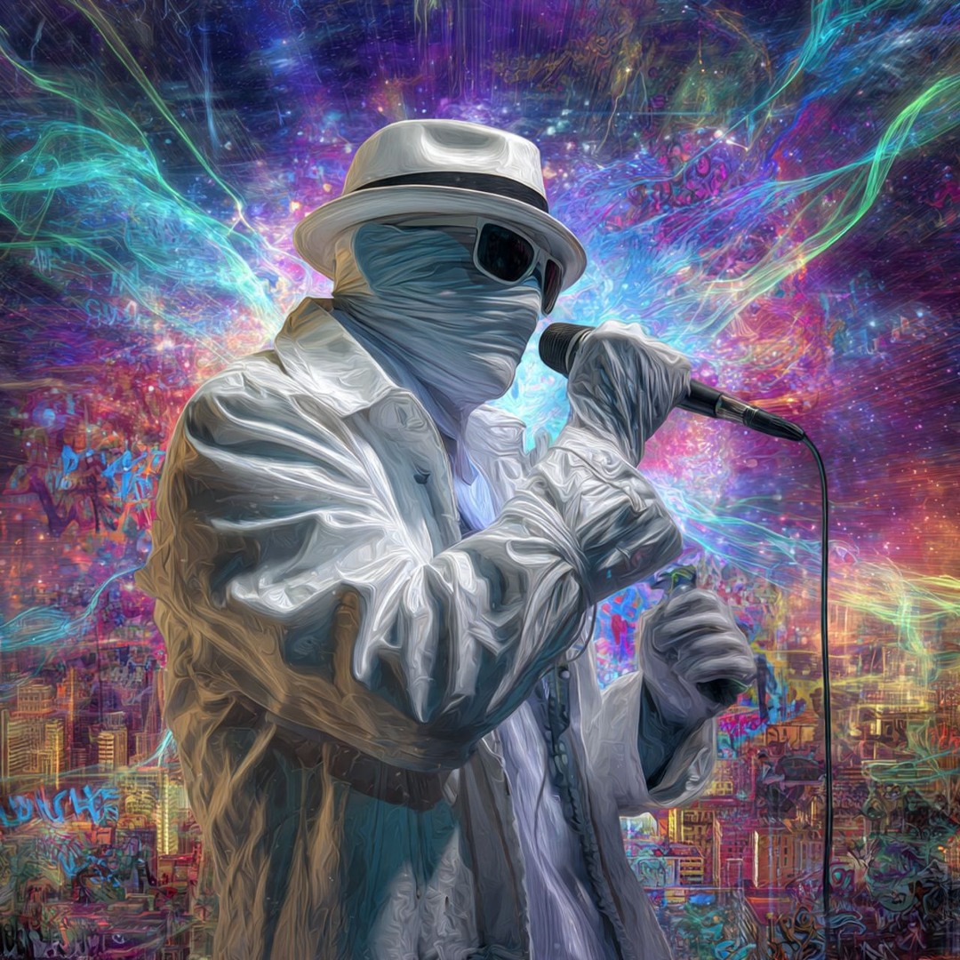 Stream Nebula Navigator by Blahsy | Listen online for free on SoundCloud