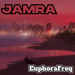 Rain Down (Daniel Ceaser & Sampha) - JAMRA - Soulful House Remix