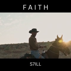 FAITH