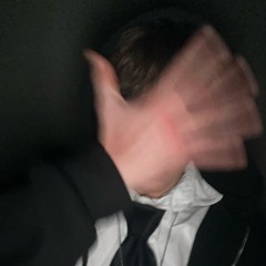 Chaos in my brain (prod.me)