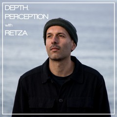 DEPTH. PERCEPTION with RETZA