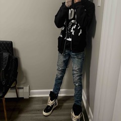 Table For Two (kashxo + t9xnickk + rogger)