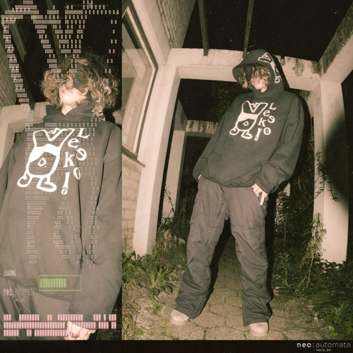 MAAD! FT. NOVÂFLED (ꐦ○_○)