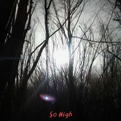 So High (original song "Room" by Gorali)