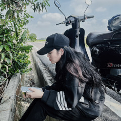 Một list nhạcc buồn Tuấn con mix