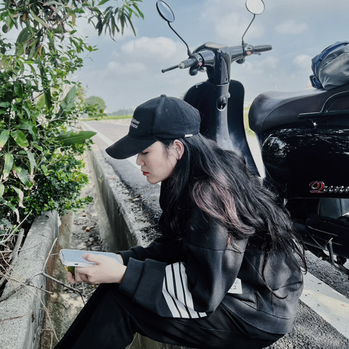 Một list nhạcc buồn Tuấn con mix
