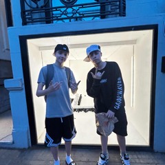 lo que nos esta pasando :( - goro x rome x afm x roro (Prod. Grow x ‪@prodxnico‬  )