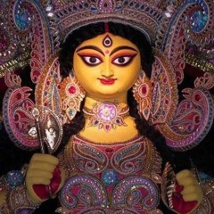 AMMA RAVE AMMORU RAVVE SONG REMIX DJ PRADEEP SMILEY DJ HARISH SDNR