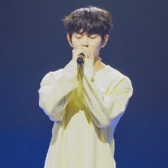 열애중-이병찬