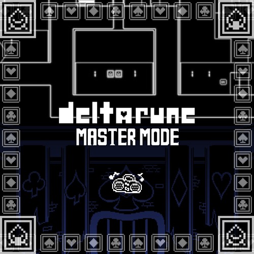 Attack on Card Castle