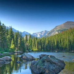 Best Things To Do In Estes Park Colorado Summer Tours Reviews