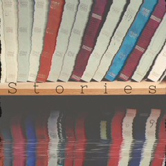Stories ~ djhoohaa x Moss