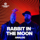 on RABBIT RADIO EPISODE FOUR