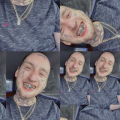 Eric Arcuri - Dying to Forget