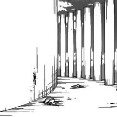 number one - shiro sagusi - bleach