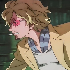 Smashbrospt2unfinished