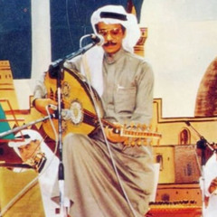 أجمل قرار / يا من هواه