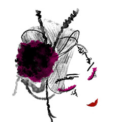 fleshpact ft rvaia (prod. hymself)