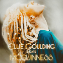 Lights (McGUINNESS REMIX)