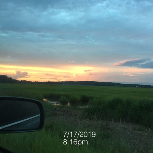 علي صابر _ شي هملتة