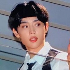 ?!