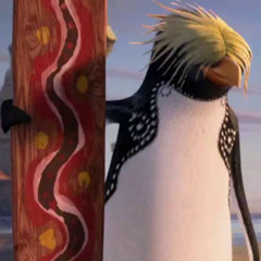 SURF WITH ME