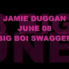 subzero-big boi swagger (louder bassline request)