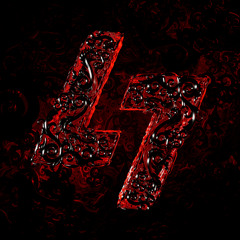 Rabbit Hole (Gorge Remix)