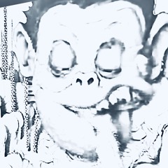 Smoke Weed To Feel, Pop Adderal:: SKKKIZO MIXXX (Prod. +FiftyZeros)