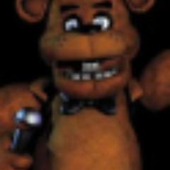 Lies (prod. Astro x Cloud48 x Senk)