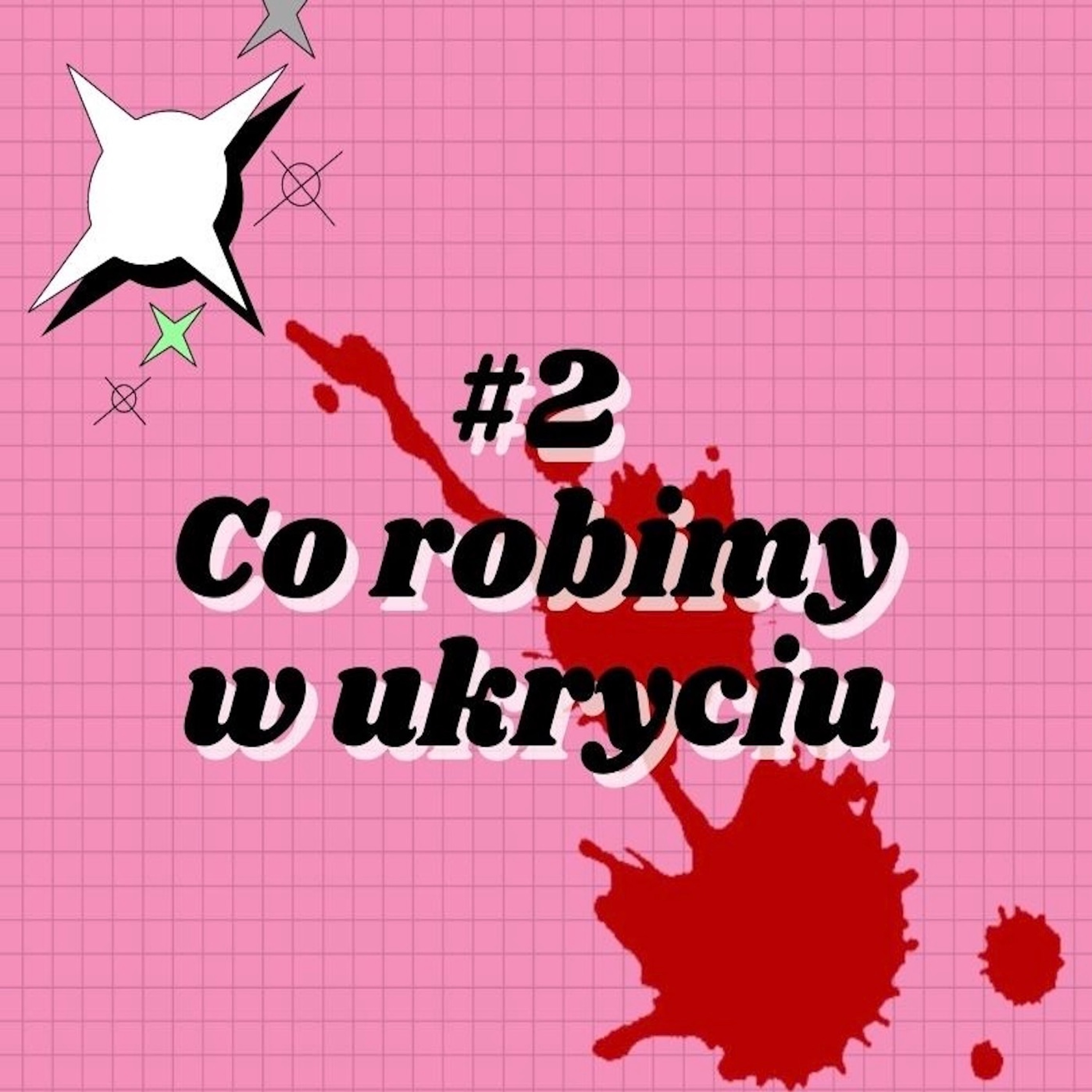 Gęsty Opis Popkultury