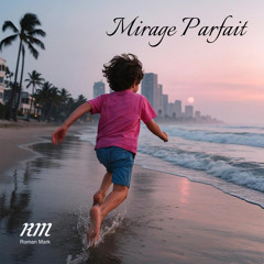 Mirage Parfait