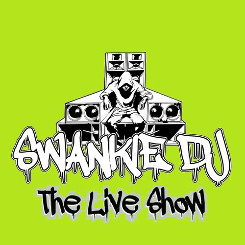 Live Streams