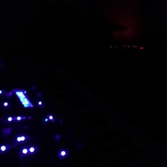 Dark Ambient 7949 3:50 23-07-2025