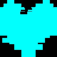 Finale - but without the main melody (Undertale)