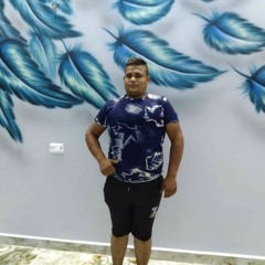 أين الرجال ؟ خطبة جديدة ومؤثرة للداعية محمود الحسنات