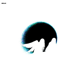 Jvcki Wai, Vangdale - Necrophilia (SMMT Remix)