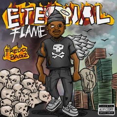 KKK (Feat. DayDeez)