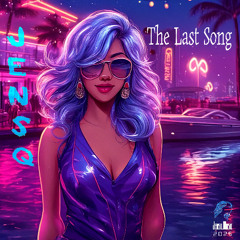 The Last Song