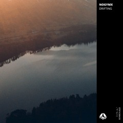 NOGYMX - Mellow Springs