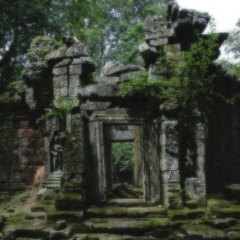 016 [METRO BOOMIN TYPE BEAT]