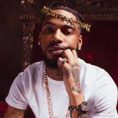 Key Glock - Don Dada (Kadela Remix)