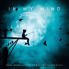 VCD - In My Mind