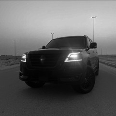 ⇜شينسيني⇝
