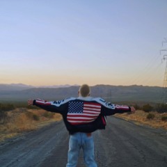 The American Dream