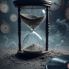 Now Never Comes